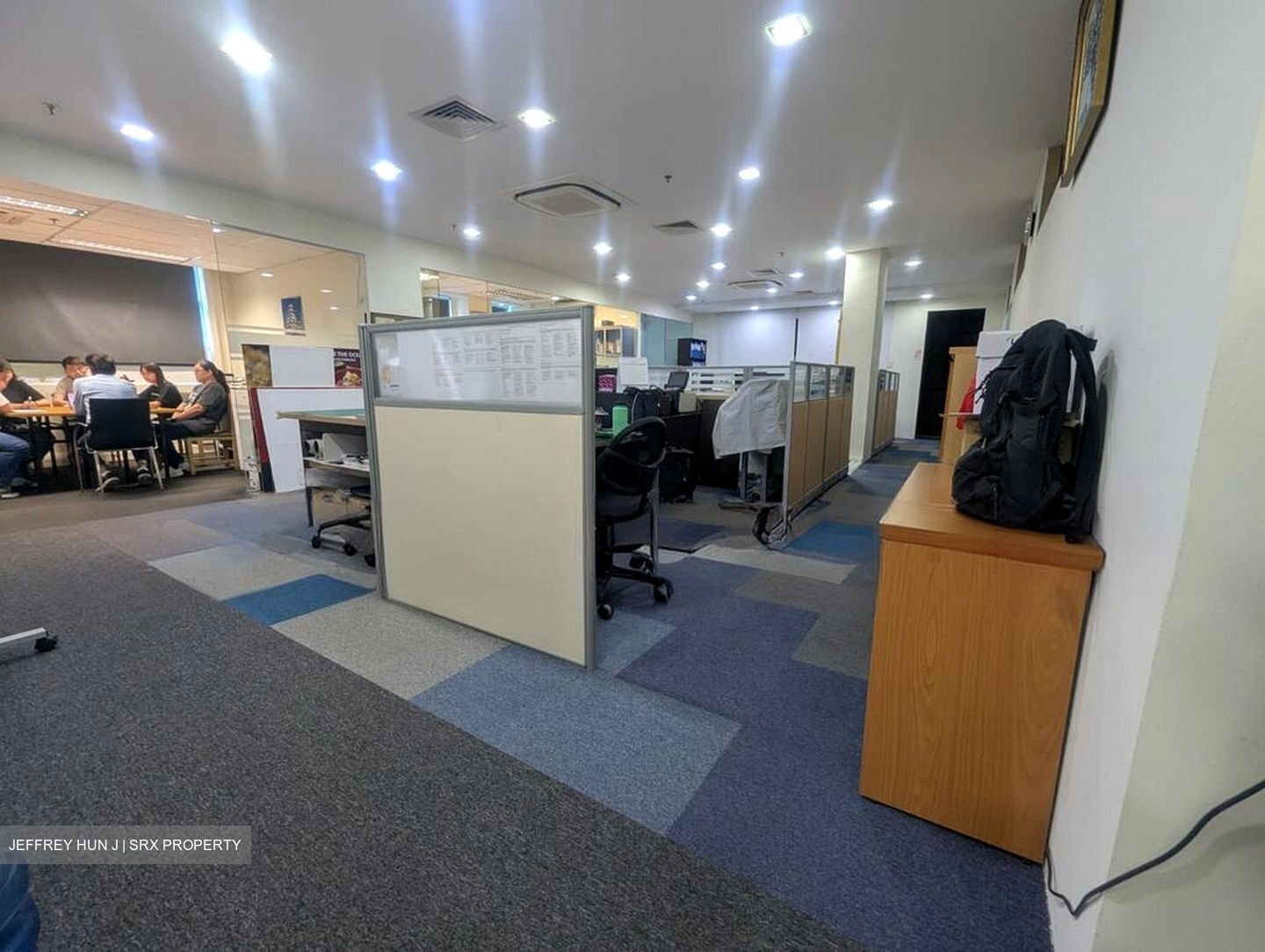 Epl Building (D3), Office #498172341